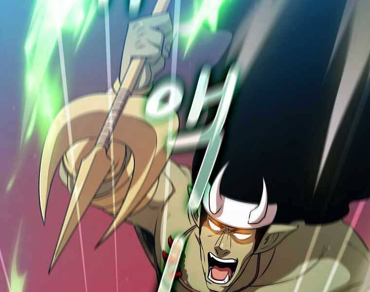 Có Thật Đây Là Anh Hùng Không? - Chương 41