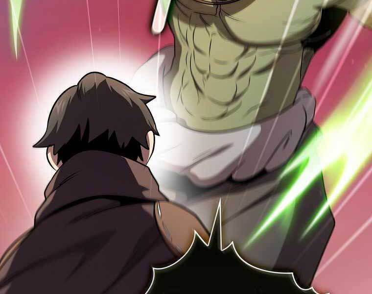 Có Thật Đây Là Anh Hùng Không? - Chương 41