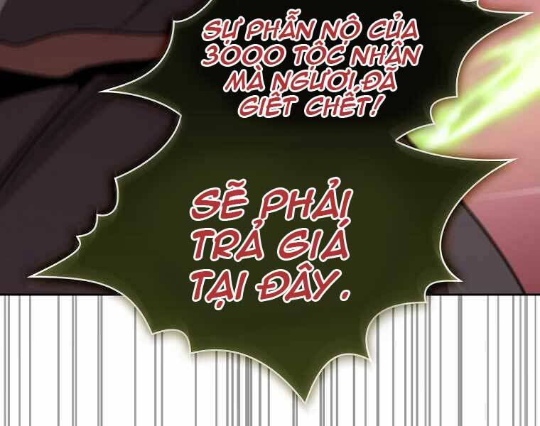 Có Thật Đây Là Anh Hùng Không? - Chương 41