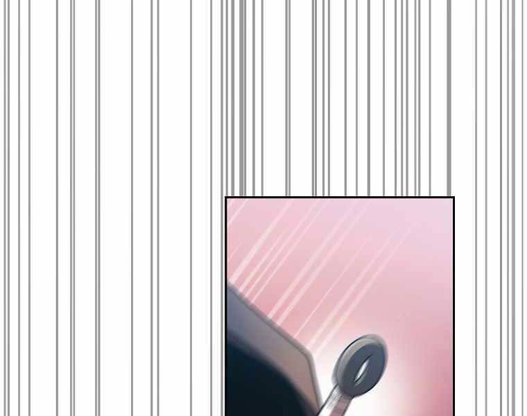 Có Thật Đây Là Anh Hùng Không? - Chương 41