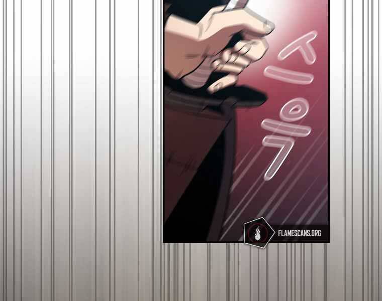 Có Thật Đây Là Anh Hùng Không? - Chương 41