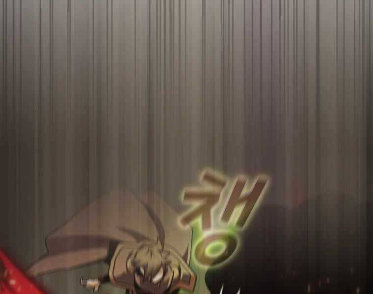 Có Thật Đây Là Anh Hùng Không? - Chương 41