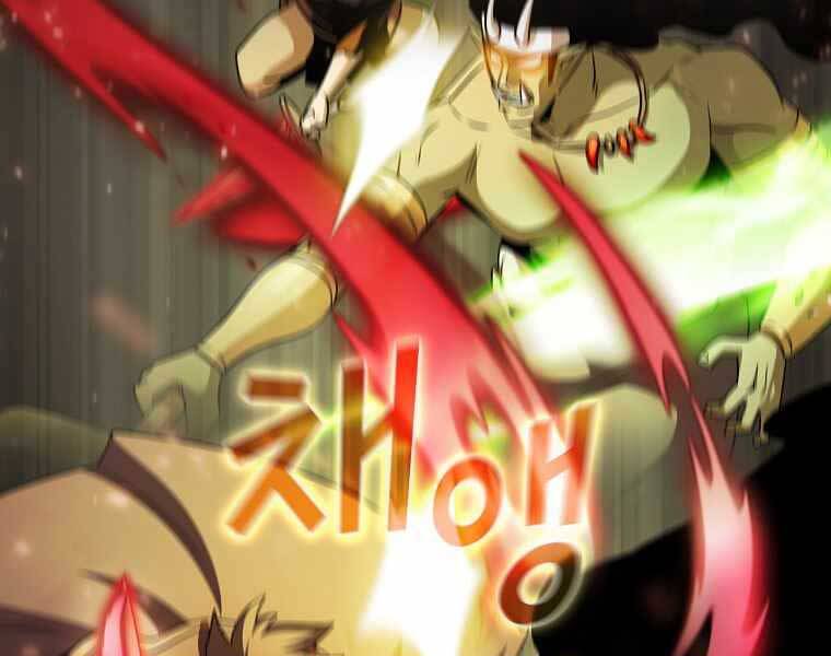 Có Thật Đây Là Anh Hùng Không? - Chương 41