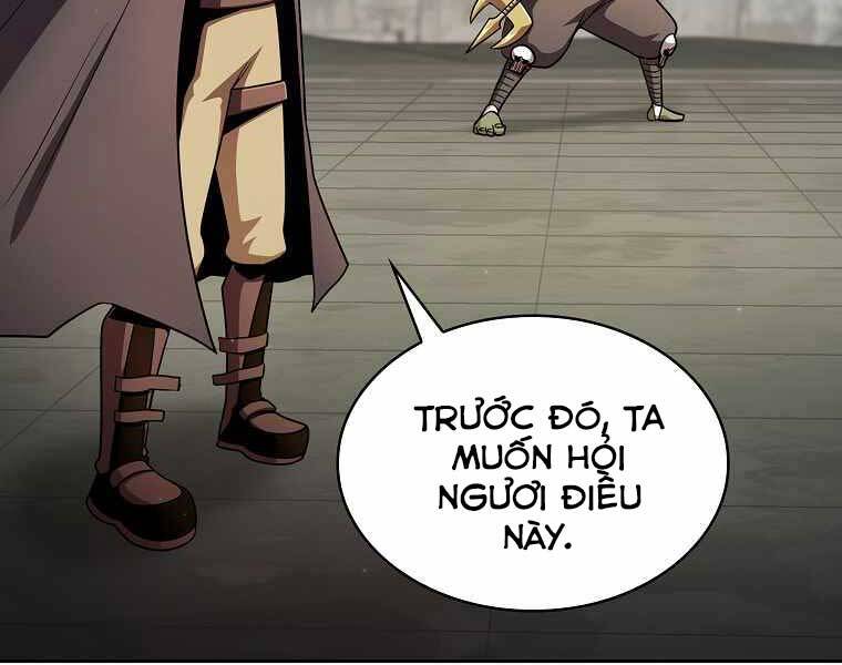 Có Thật Đây Là Anh Hùng Không? - Chương 41