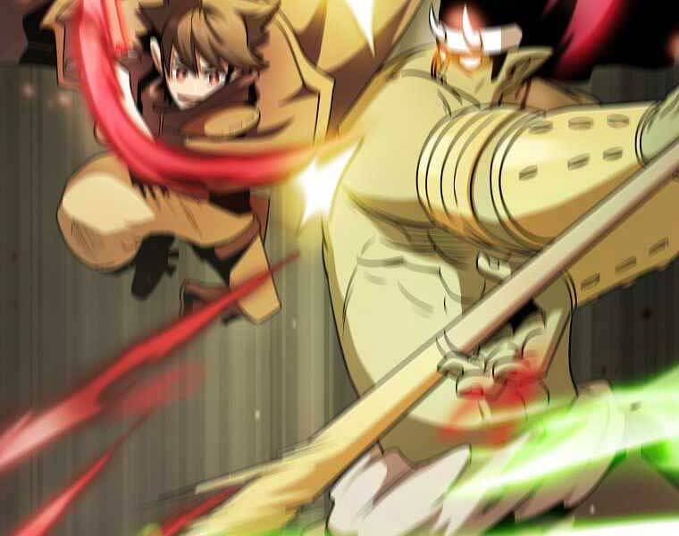 Có Thật Đây Là Anh Hùng Không? - Chương 41