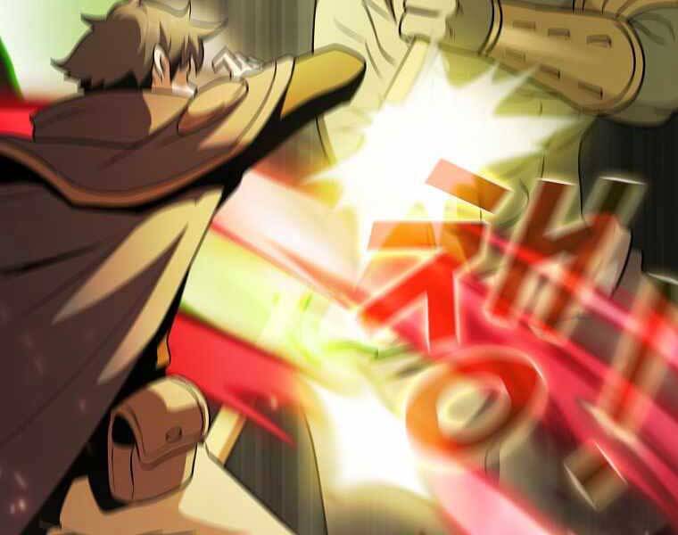 Có Thật Đây Là Anh Hùng Không? - Chương 41