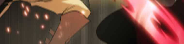 Có Thật Đây Là Anh Hùng Không? - Chương 41