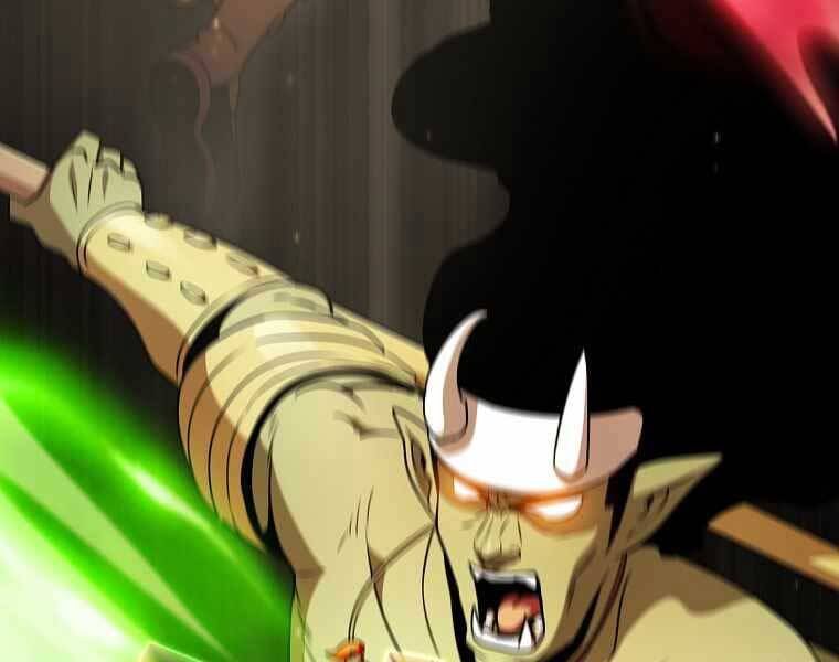 Có Thật Đây Là Anh Hùng Không? - Chương 41