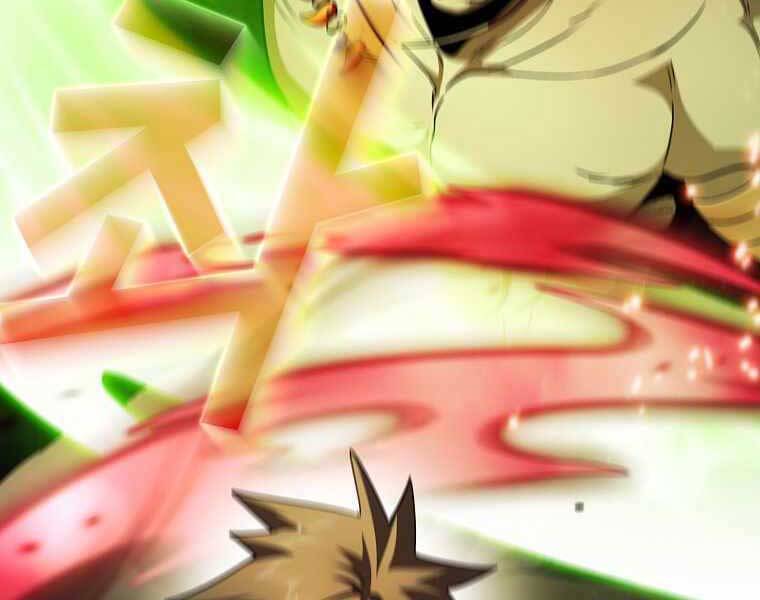 Có Thật Đây Là Anh Hùng Không? - Chương 41