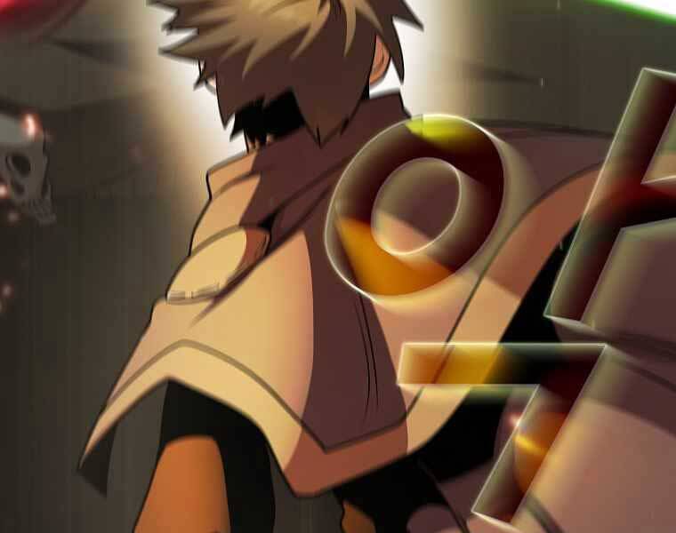 Có Thật Đây Là Anh Hùng Không? - Chương 41