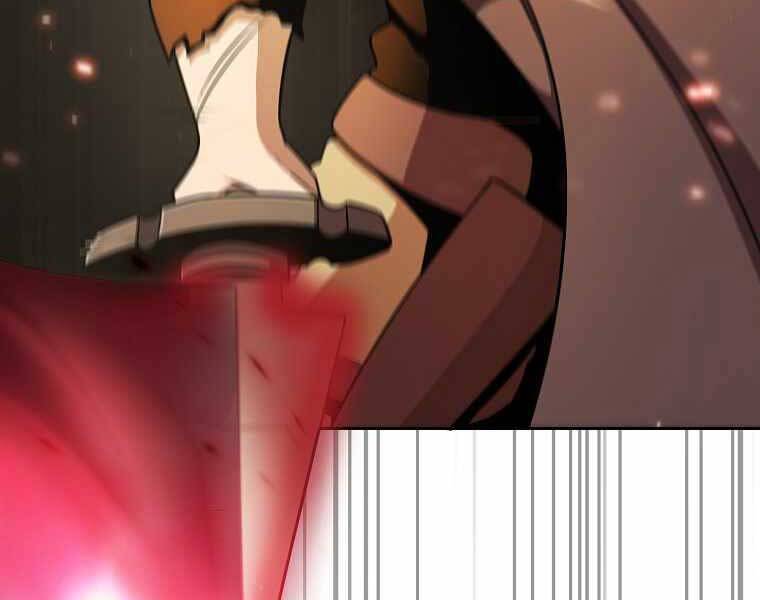 Có Thật Đây Là Anh Hùng Không? - Chương 41