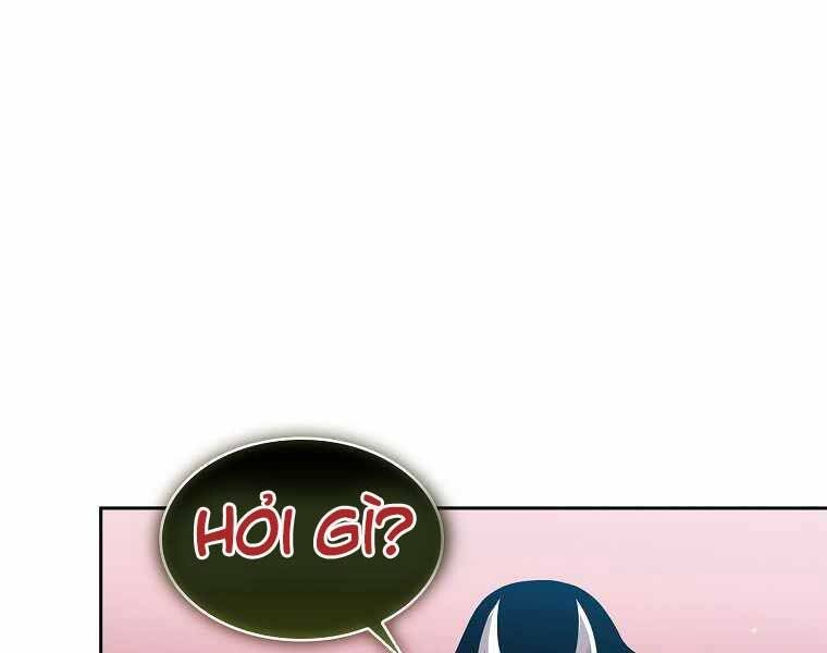 Có Thật Đây Là Anh Hùng Không? - Chương 41