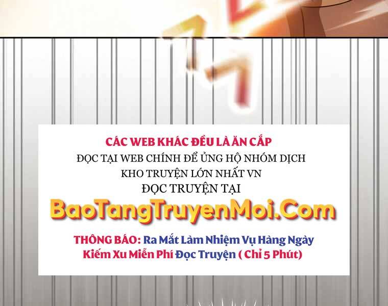 Có Thật Đây Là Anh Hùng Không? - Chương 41