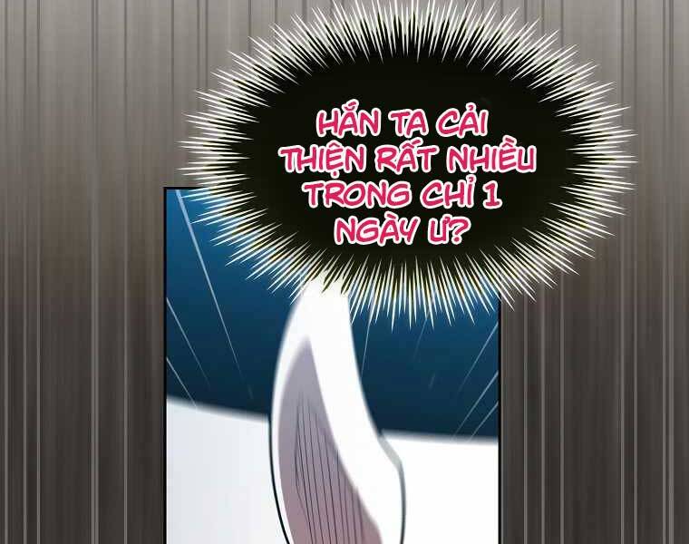 Có Thật Đây Là Anh Hùng Không? - Chương 41