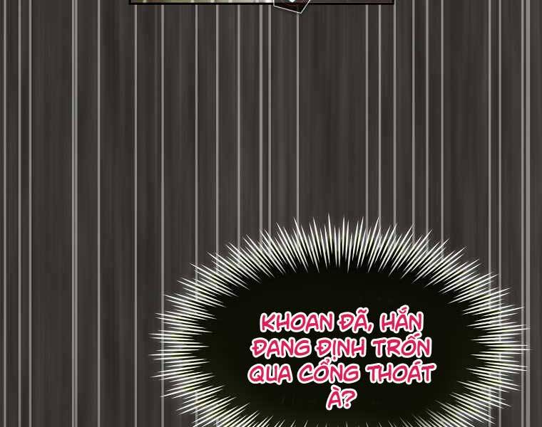 Có Thật Đây Là Anh Hùng Không? - Chương 41