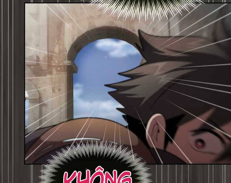 Có Thật Đây Là Anh Hùng Không? - Chương 41