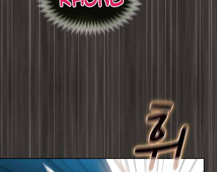 Có Thật Đây Là Anh Hùng Không? - Chương 41