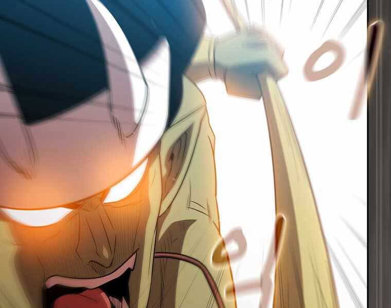 Có Thật Đây Là Anh Hùng Không? - Chương 41