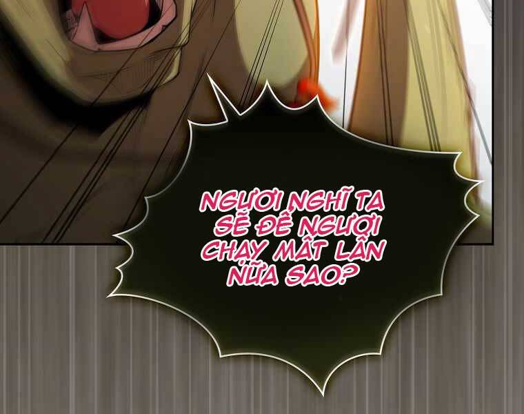 Có Thật Đây Là Anh Hùng Không? - Chương 41