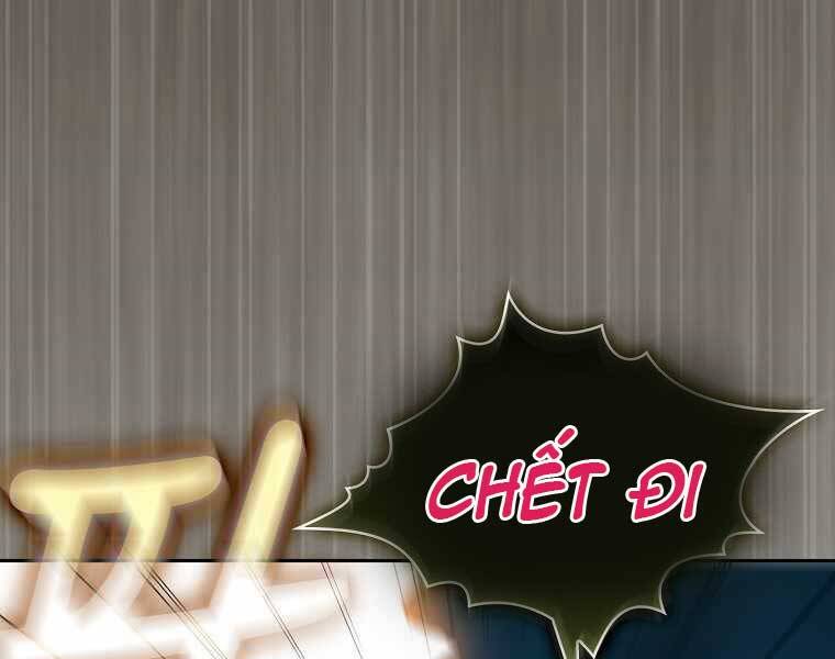 Có Thật Đây Là Anh Hùng Không? - Chương 41