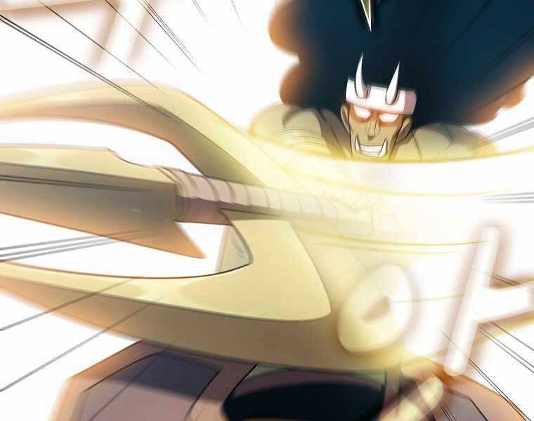 Có Thật Đây Là Anh Hùng Không? - Chương 41