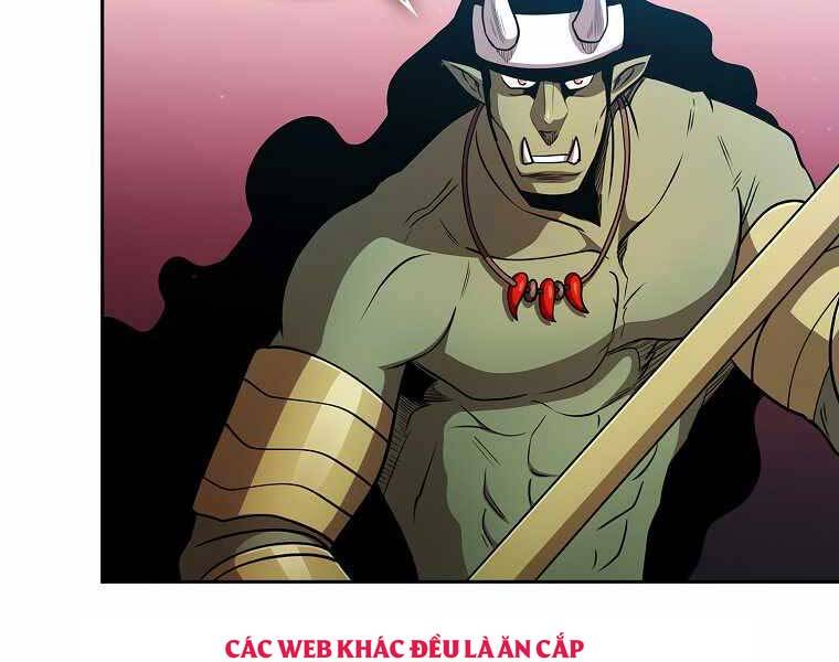 Có Thật Đây Là Anh Hùng Không? - Chương 41