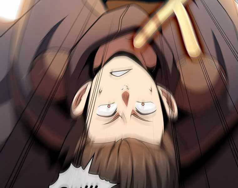 Có Thật Đây Là Anh Hùng Không? - Chương 41