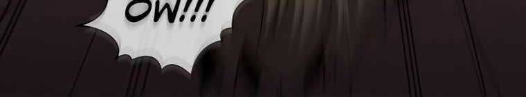 Có Thật Đây Là Anh Hùng Không? - Chương 41