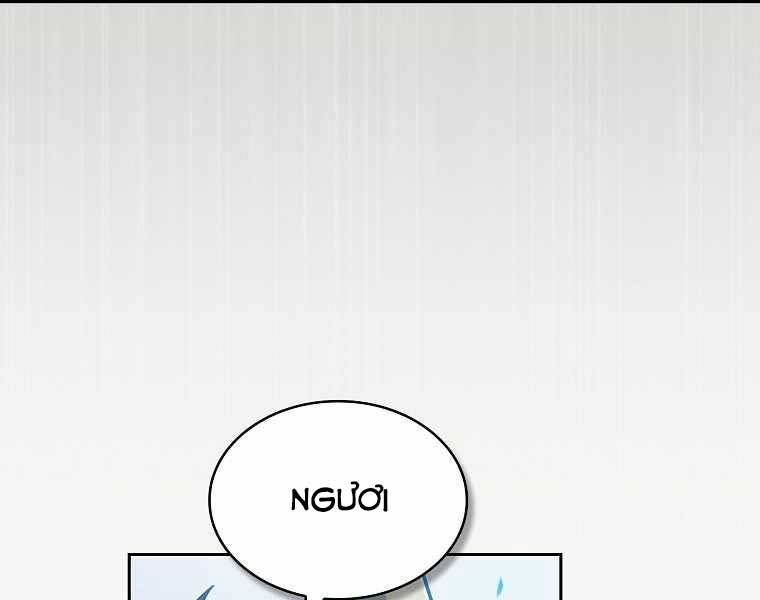 Có Thật Đây Là Anh Hùng Không? - Chương 41