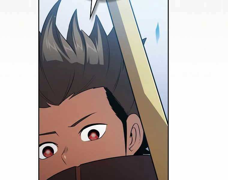 Có Thật Đây Là Anh Hùng Không? - Chương 41