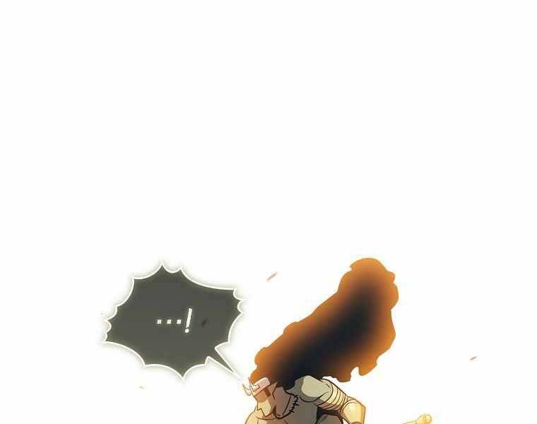 Có Thật Đây Là Anh Hùng Không? - Chương 41