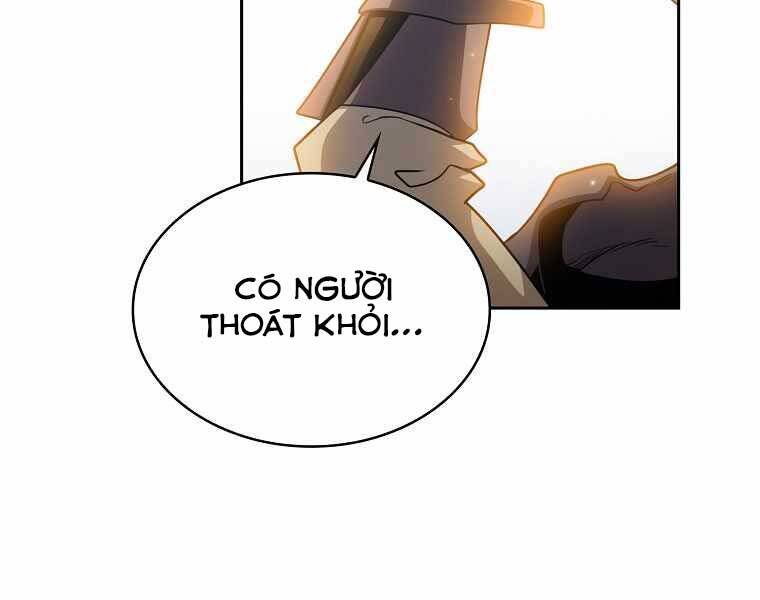 Có Thật Đây Là Anh Hùng Không? - Chương 41