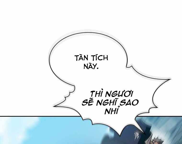 Có Thật Đây Là Anh Hùng Không? - Chương 41
