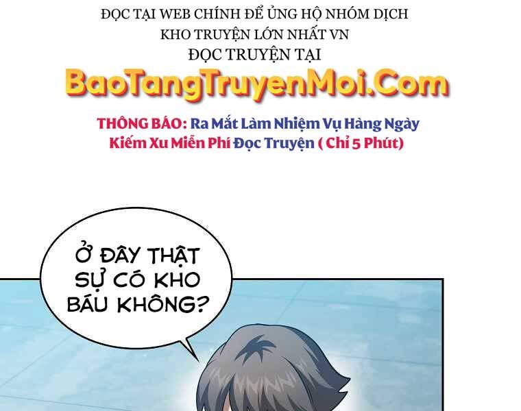 Có Thật Đây Là Anh Hùng Không? - Chương 41