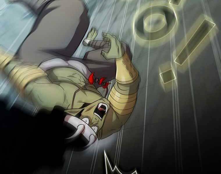 Có Thật Đây Là Anh Hùng Không? - Chương 41