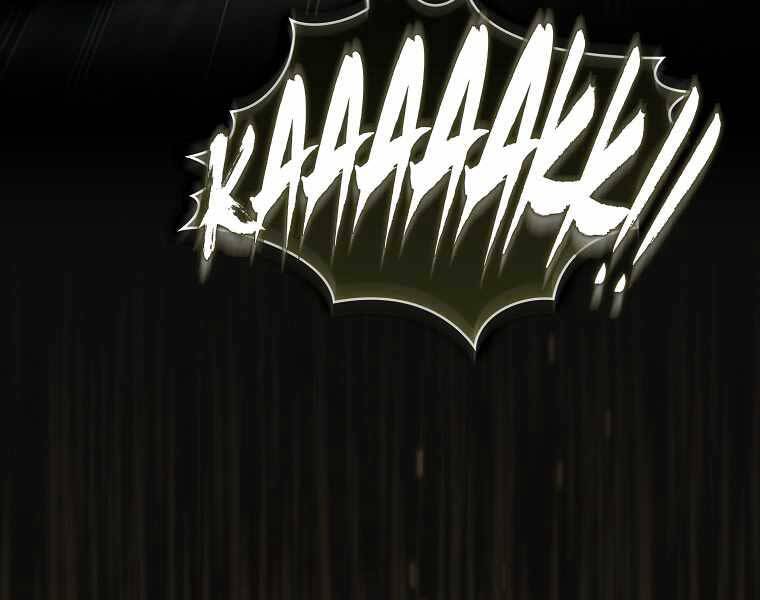 Có Thật Đây Là Anh Hùng Không? - Chương 41