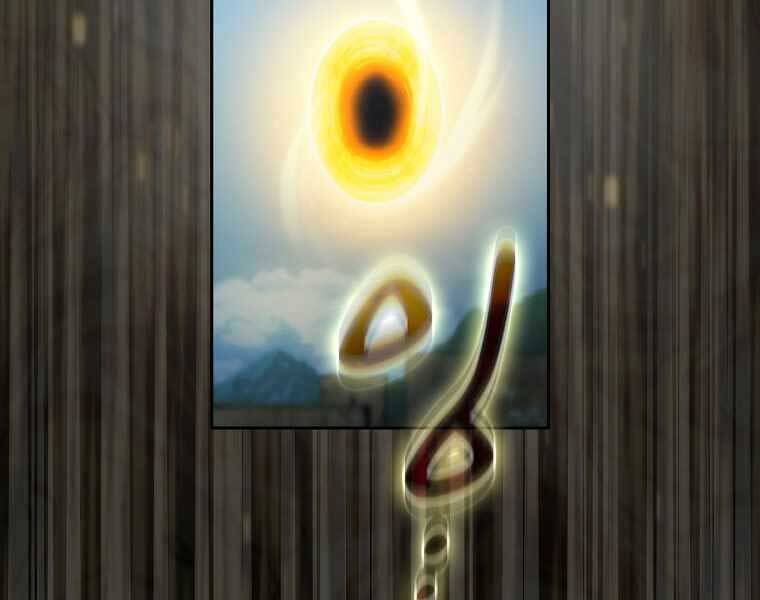 Có Thật Đây Là Anh Hùng Không? - Chương 41