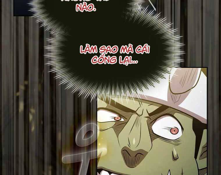 Có Thật Đây Là Anh Hùng Không? - Chương 41