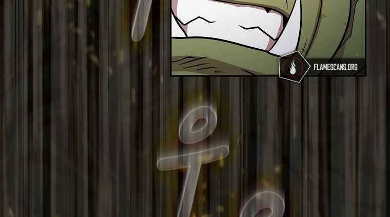 Có Thật Đây Là Anh Hùng Không? - Chương 41