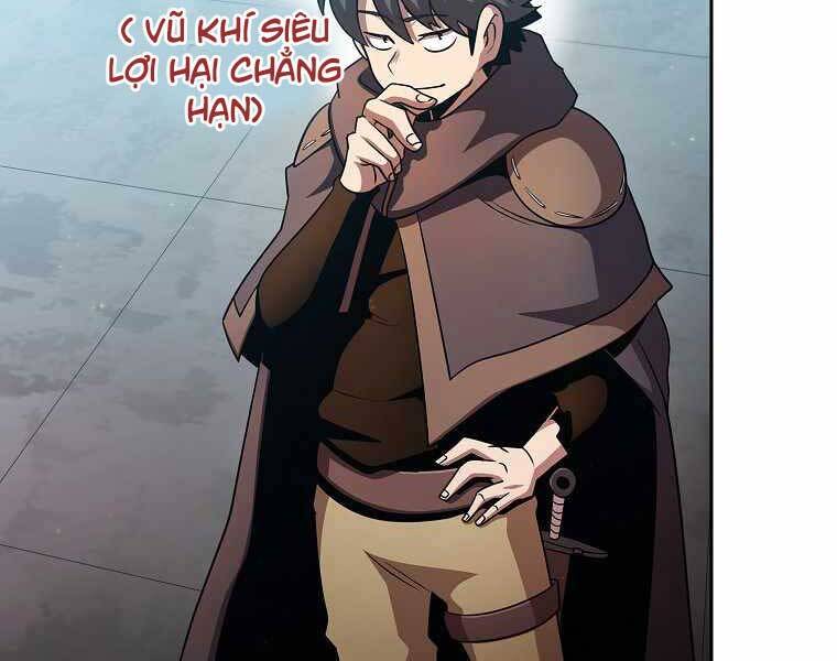 Có Thật Đây Là Anh Hùng Không? - Chương 41