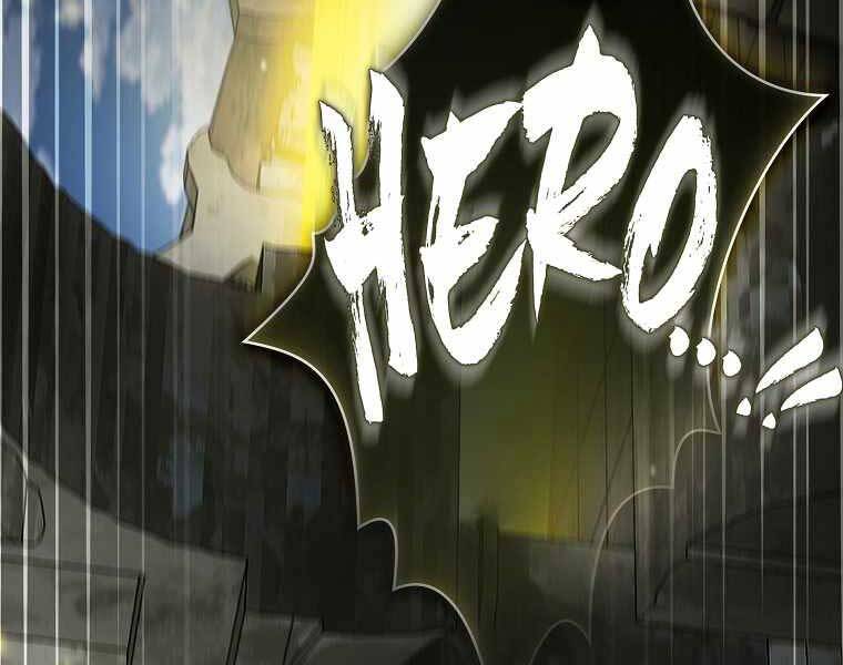 Có Thật Đây Là Anh Hùng Không? - Chương 41