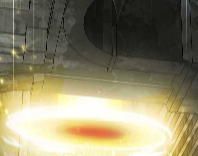 Có Thật Đây Là Anh Hùng Không? - Chương 41