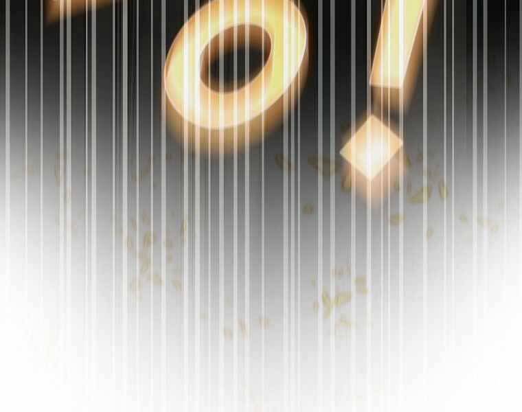 Có Thật Đây Là Anh Hùng Không? - Chương 41