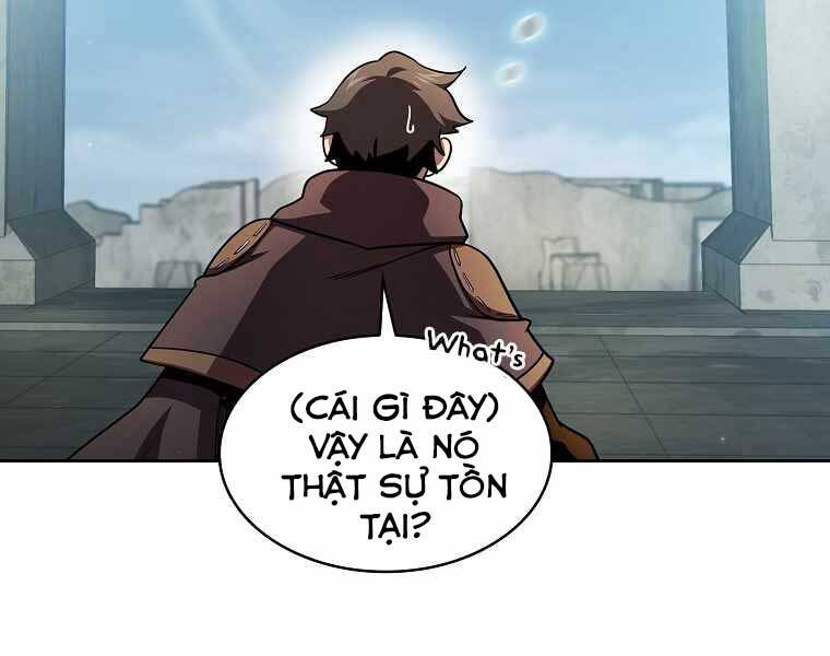 Có Thật Đây Là Anh Hùng Không? - Chương 41