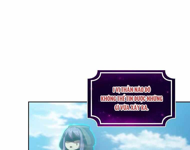 Có Thật Đây Là Anh Hùng Không? - Chương 41