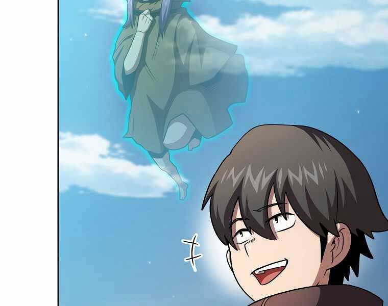 Có Thật Đây Là Anh Hùng Không? - Chương 41