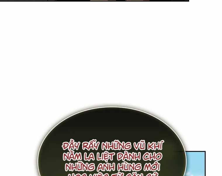 Có Thật Đây Là Anh Hùng Không? - Chương 41