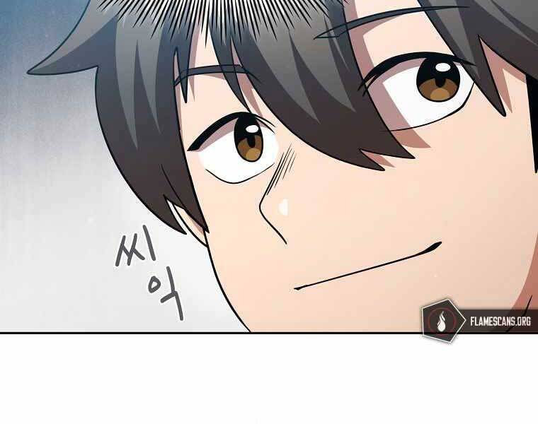 Có Thật Đây Là Anh Hùng Không? - Chương 41