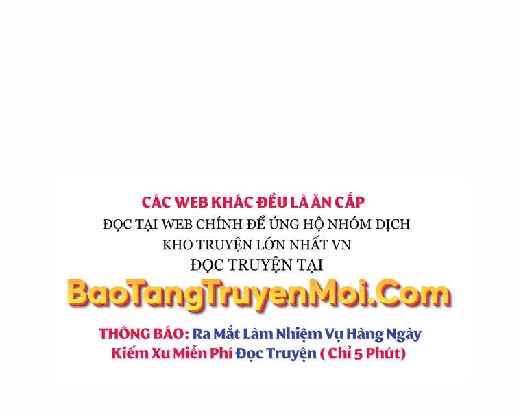 Có Thật Đây Là Anh Hùng Không? - Chương 41