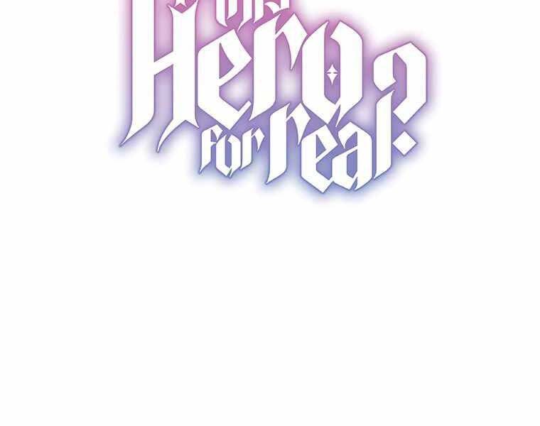 Có Thật Đây Là Anh Hùng Không? - Chương 41